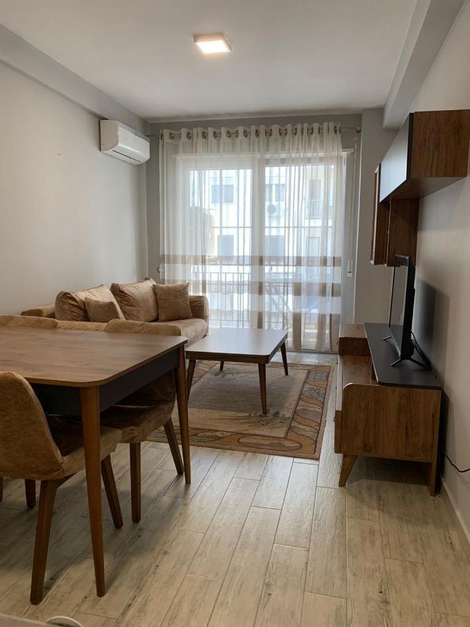 Lovely Apartment Tirana Exterior photo